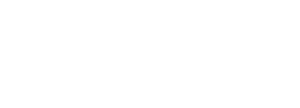 Subourbon Barrel